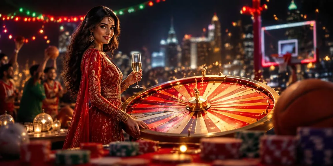 Asia777 পছন্দের টেবিল গেম