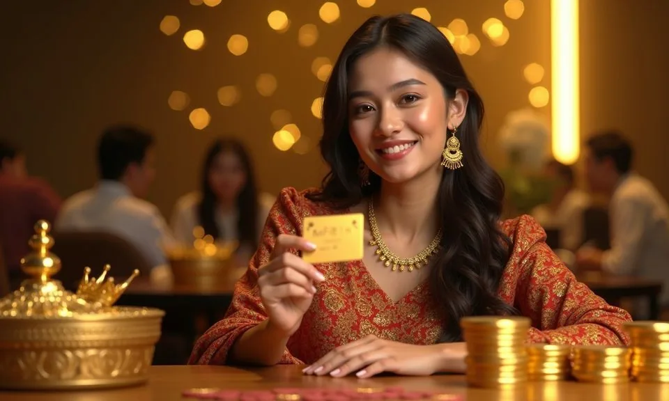 Asia777 স্পোর্টসবুক