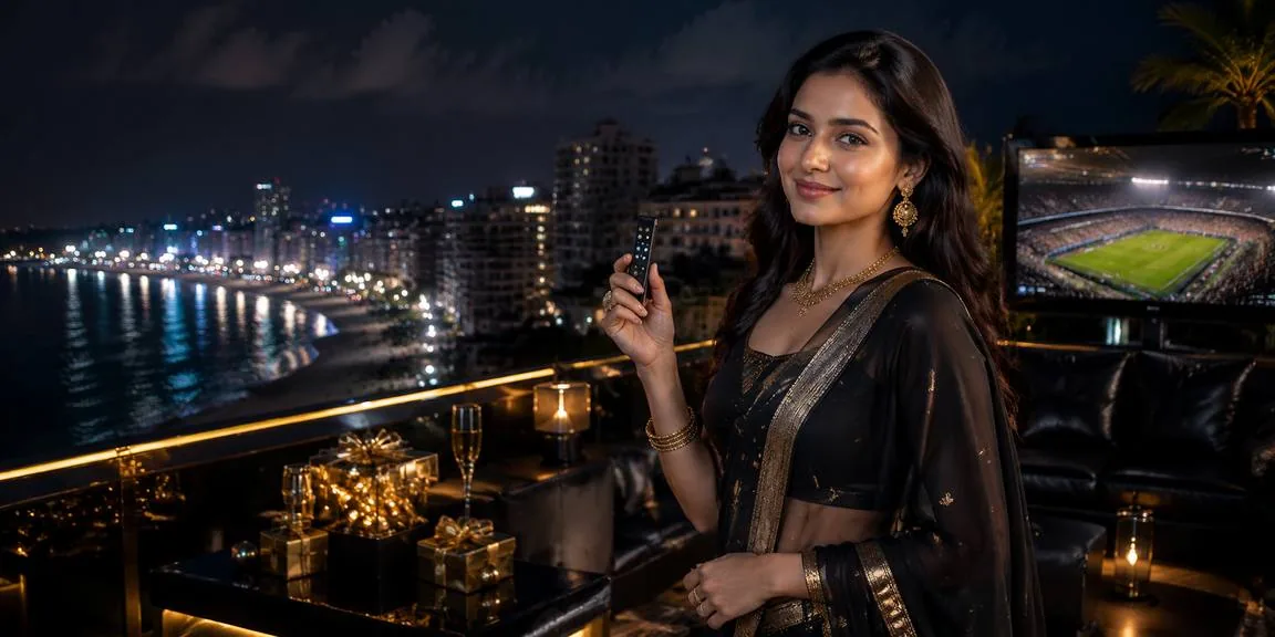 Asia777 Asia777 শব্দকোষ: গেম ও অ্যাকাউন্টের ভাষা বুঝুন