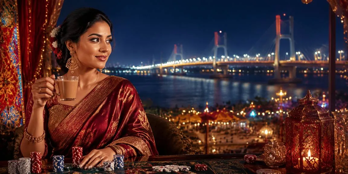 Asia777 Asia777 কে আমরা এবং কী দিই